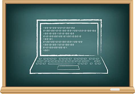 Image result for Computer Science Programming White Background
