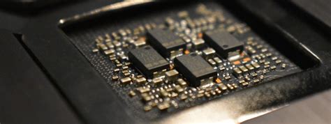 Premier Embedded Systems and PCB Design Engineering Services ...