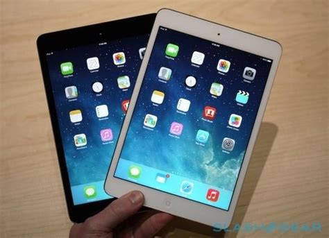 Image result for iPad Mini 2 iOS