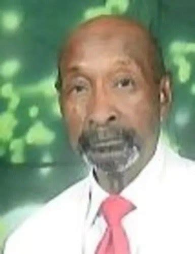 Robert Oliver Obituary (1939 - 2025) - Pleasantville, NJ - The Press of ...