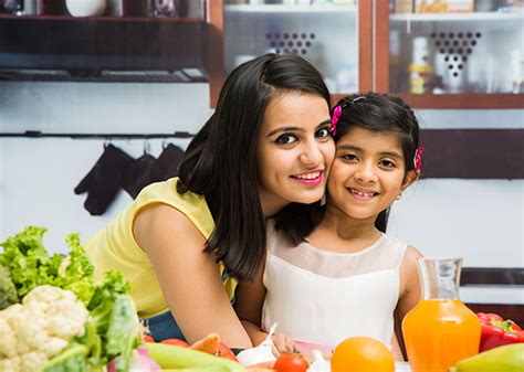 Best Fruit for Health - Top and Good Fruits to Eat for Your Family ...