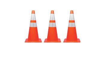 Warn Tape, Caution Tape Suppliers and Manufacturers in Jaipur, India ...