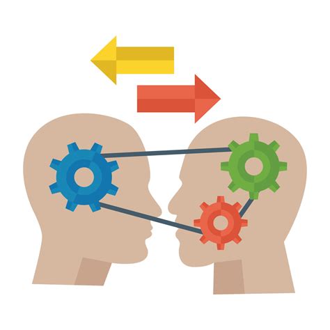 Knowledge Transfer Drawing 的图像结果
