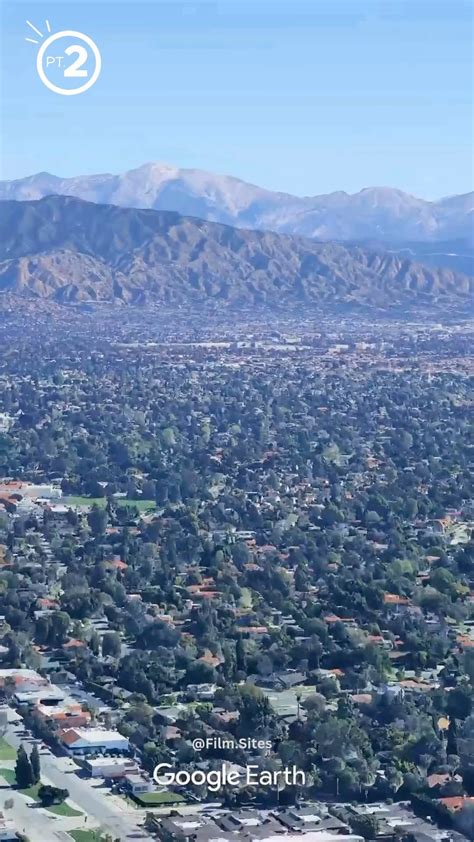 Film Sites | Movie & TV Locations from Above (@film.sites) • Instagram ...