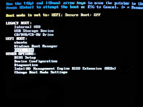 Image result for Mac OS X USB Bootable