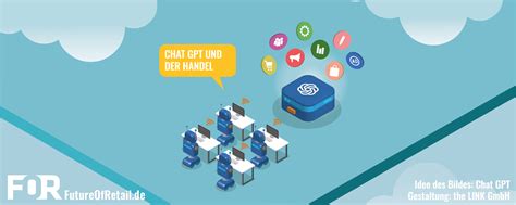 Image result for Java Looping Inforgraphic