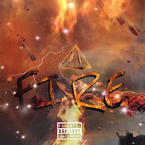 Image result for Stringzemb Questions