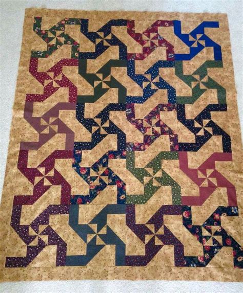 Missouri Star Tutorials 的图像结果