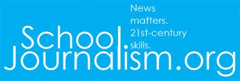 Image result for Journalism Lessons