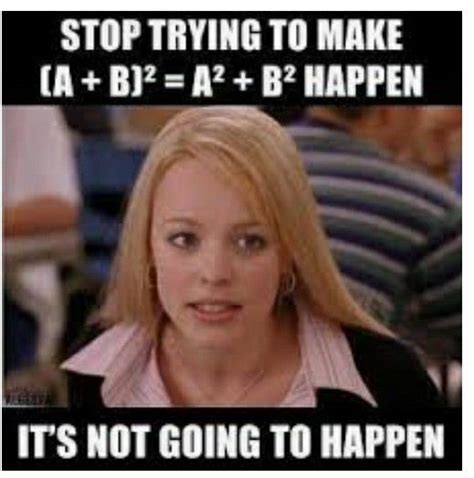 Image result for Memes Over Sampling Distribution