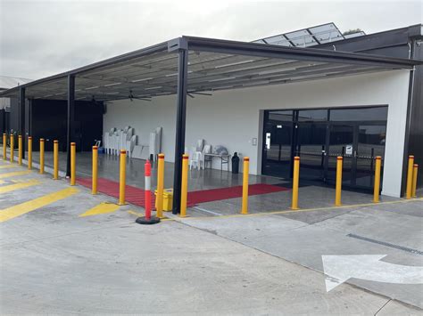 Image result for Confe Structures