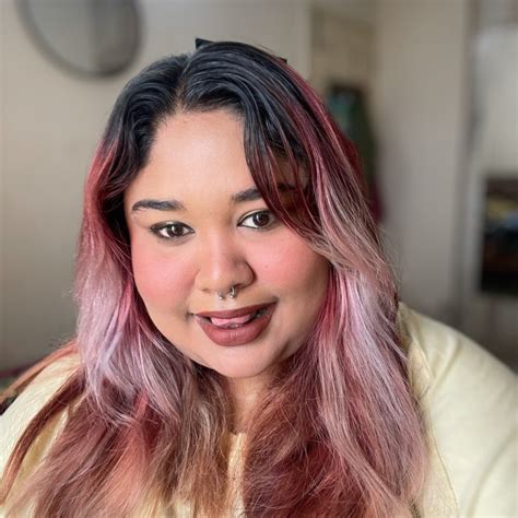 Aastha Pal (Brand Marketer) | Stackforce