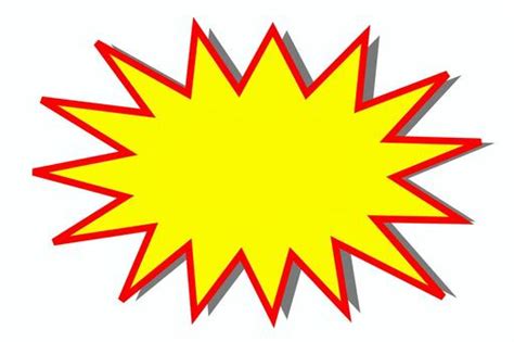 Image result for Instruction Range Python