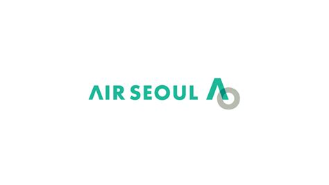 Air Seoul adds five new Asia-Pacific routes – Business Traveller