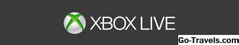 Image result for HTTP Live.xbox.com