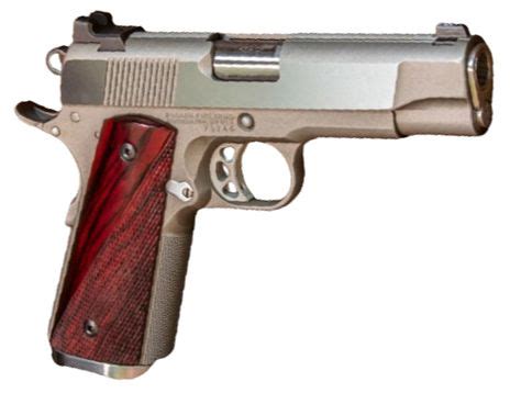 Image result for Arduino Commander Pro