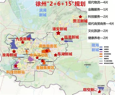 汕头市濠江区控制性详细规划全覆盖