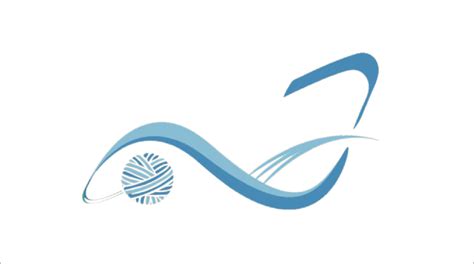 Sri Lakshmi Saraswathi Exports - Home