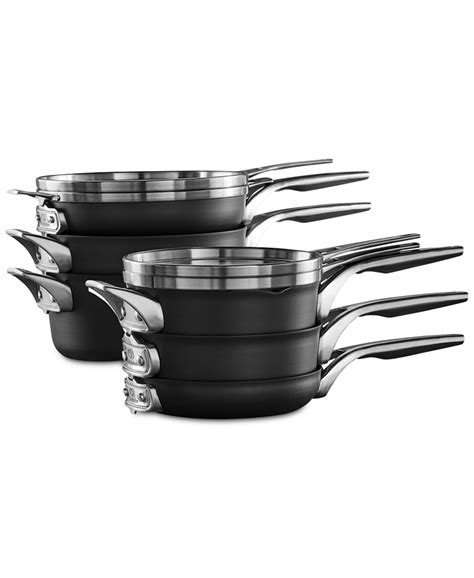 Image result for Cookware and Bakeware Reviews
