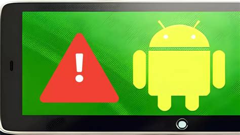 Emulator Android Faster for PC 的图像结果