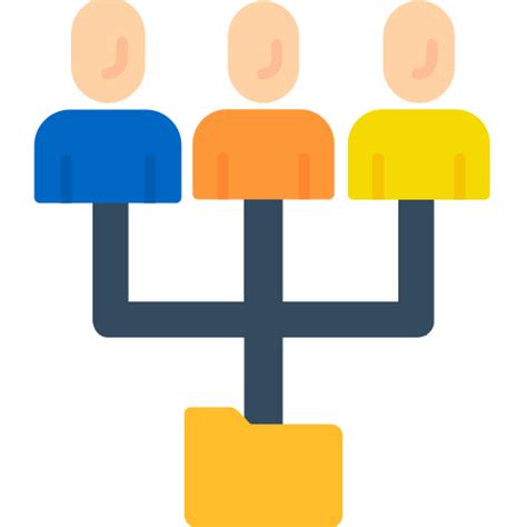 Dataset Collection Icon 的图像结果