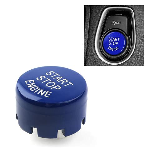 Image result for Android Auto Display Screen