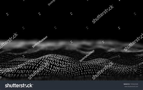 Information Technology Business Background 的图像结果