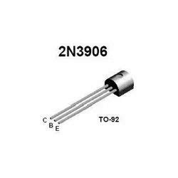Active Components - BA10393 Integrated Circuits Trader - Wholesaler ...
