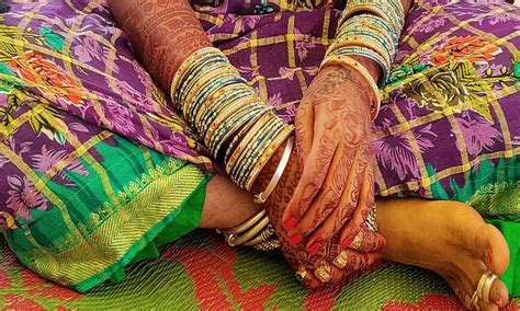 Medaram Jatara: How faith drives transgender community in the abode of ...