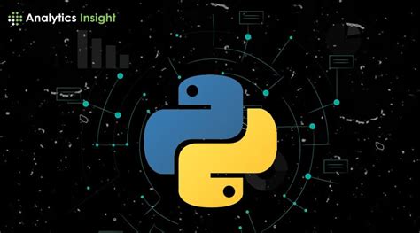 Image result for Python for Data Science Definition