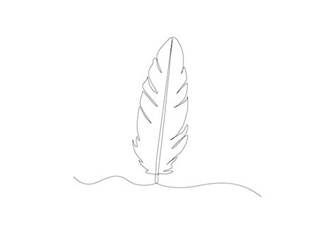 Image result for Sample of Line Feathering