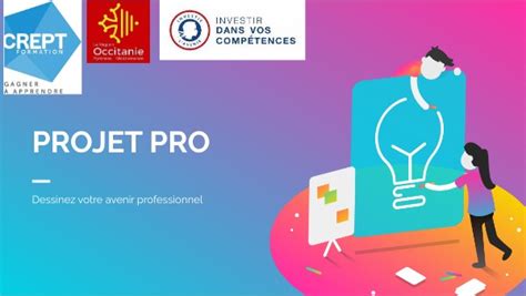 Image result for Projet Pro