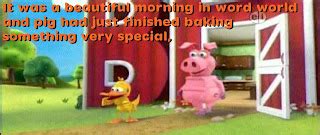 WordWorld String 的图像结果