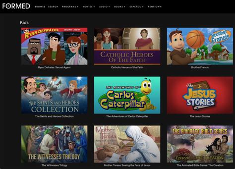 Formed Org 的图像结果