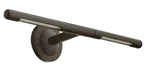 Building Sign Lighting 的图像结果