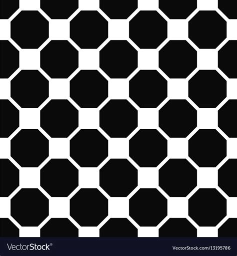 Image result for Octagon Pattern