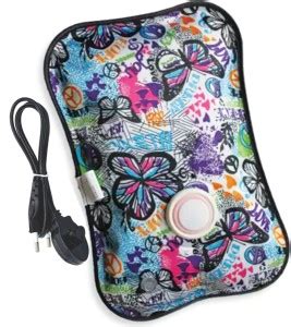 CRETO Heating Electrothermal Joint/Muscle Pain Reliever Best Quality ...