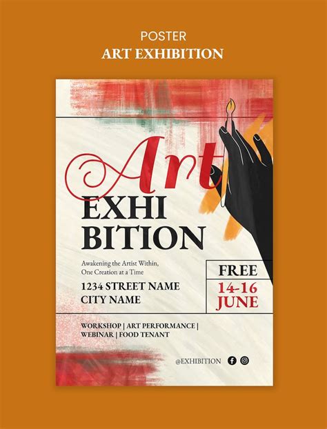 Paint sip flyer Images - Free Download on Freepik