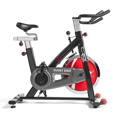Y Cycle Bike