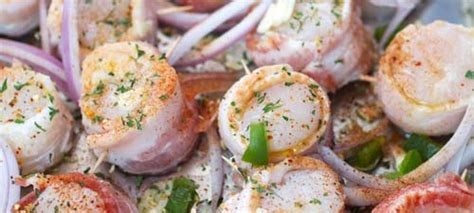 Cooks.com Recipe Search 的图像结果