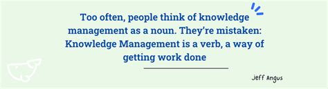 Knowledge Management Quotes 的图像结果