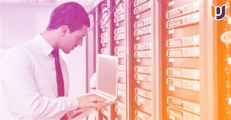 Image result for Computer and Is Manager