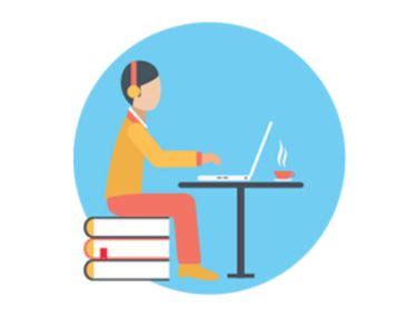 Online Exam Portal Development in Delhi | Test Portal Development ...