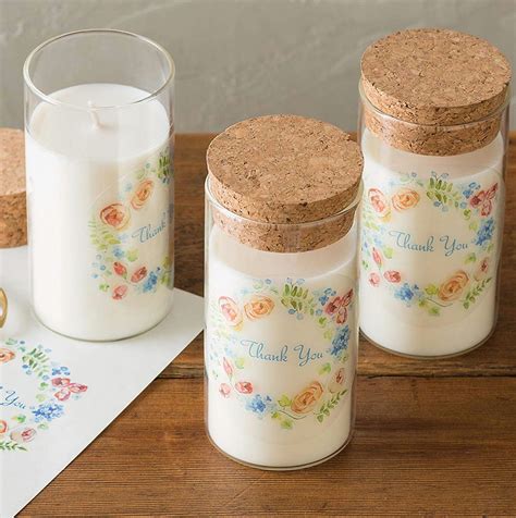 Image result for Printable Clear Sticker Sheets