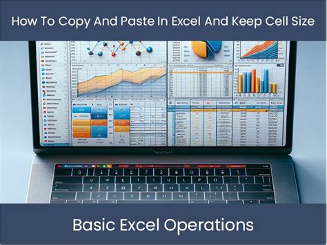 Image result for Copy and Paste Data Excel