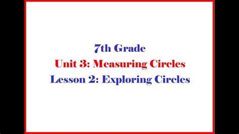 Image result for Math 7 2 18 Homework Help Morgan