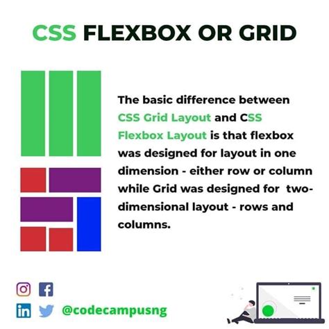 Box Model Free Code Camp 的图像结果