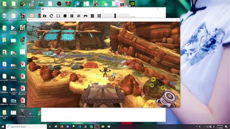 RPCS3 Performance Tips 的图像结果