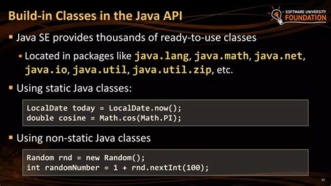 Conditions and Loops in Java 的图像结果