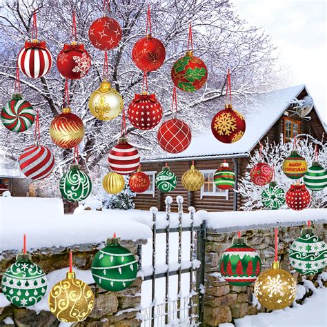 Outdoor holiday decor online